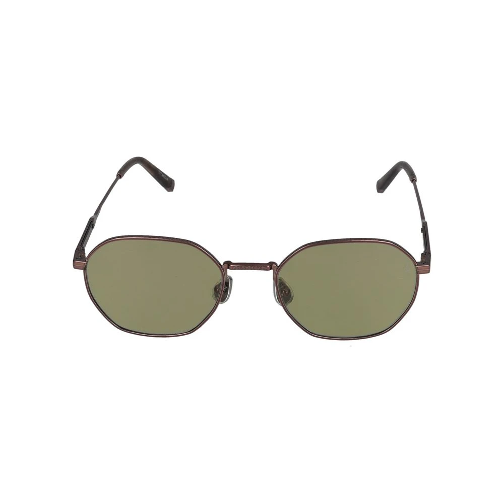 Brunello Cucinelli Unisex Brown Stylish Sunglasses With Upc Code