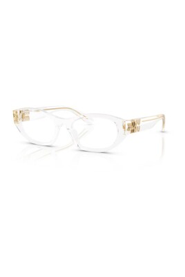 elegant-style-sunglasses