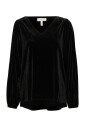 blouse-a-col-en-v-style-madispw
