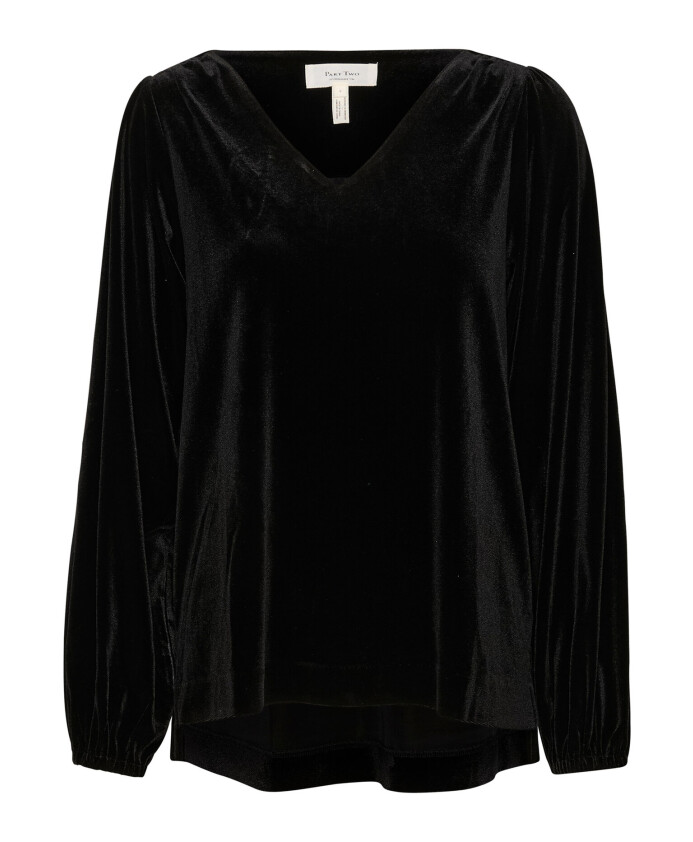 blouse-a-col-en-v-style-madispw