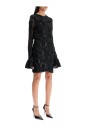 mesh-mini-jurk-met-geborduurde-bloemen