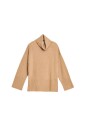 col-roule-oversize