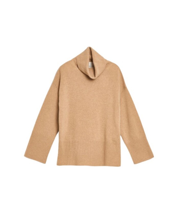 col-roule-oversize