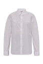 blouse-monday