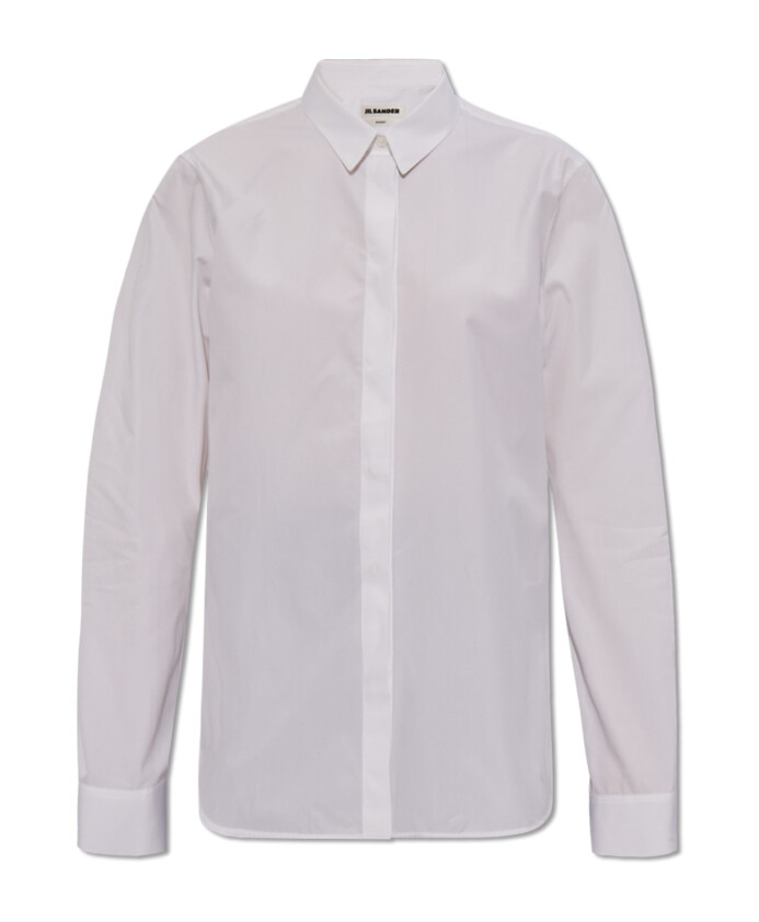 blouse-monday