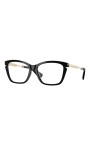 lunettes-de-mode-en-noir