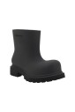 cropped-rubber-rain-boots
