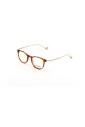 classic-sunglasses-collection