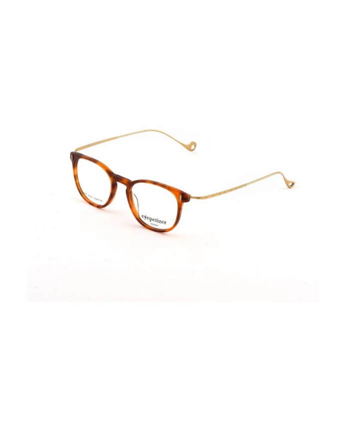 classic-sunglasses-collection