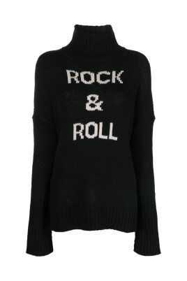 black-merino-wool-knit-sweater