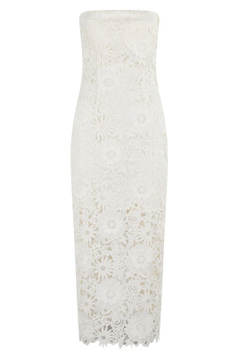 egret-3d-lace-midi-dress