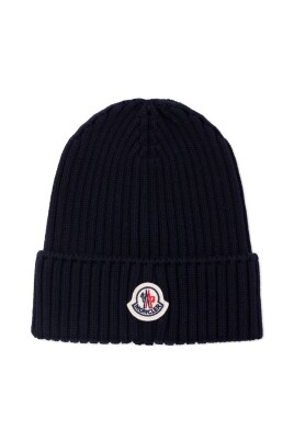 blue-winter-hats-for-men