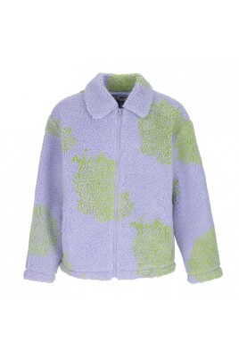 faux-fur-shearling-jackets