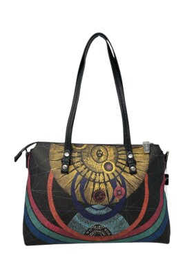 shoulder-bag