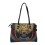 shoulder-bag