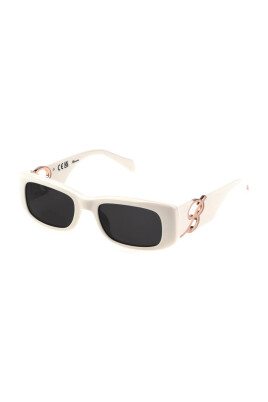 rectangular-sunglasses-grey-lenses