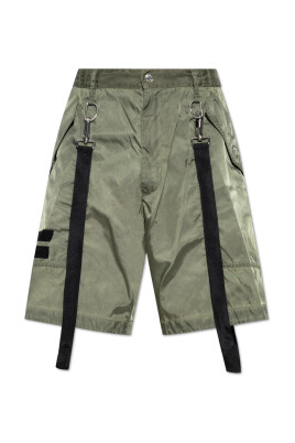 shorts-avec-bretelles-detachables