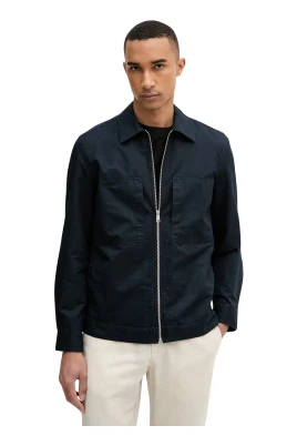 Harrington Jacket