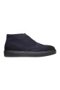 bottines-alex