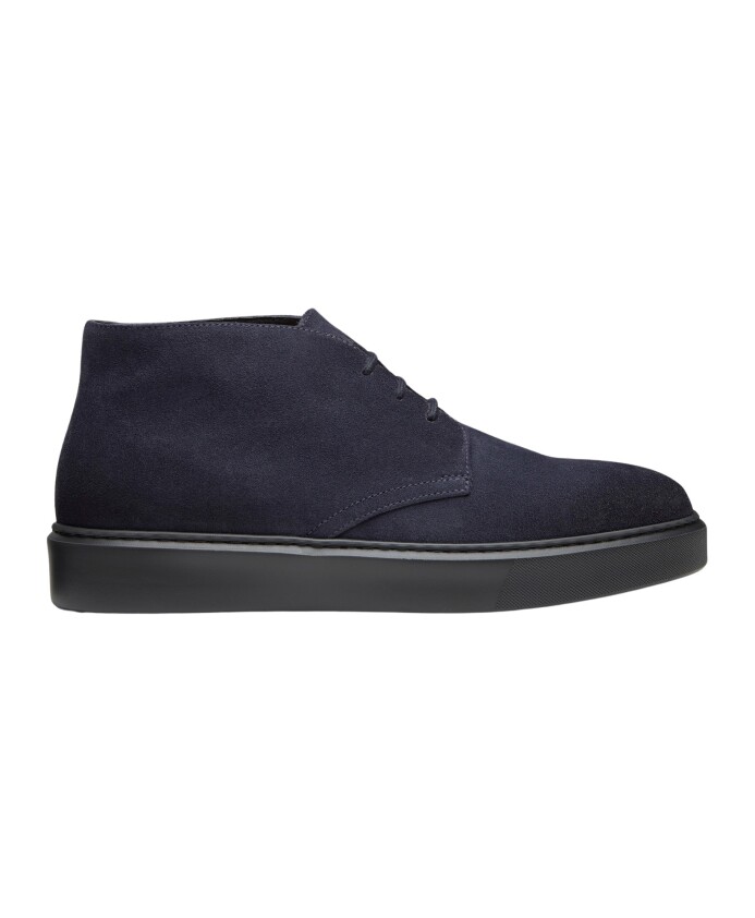 bottines-alex