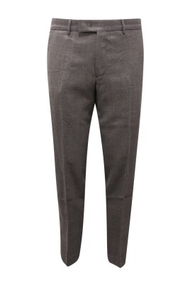 wool-trouser-with-micro-pattern