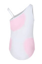 maillot-de-bain-une-epaule-avec-motif-rose