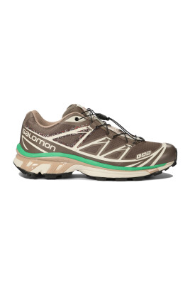 brown-sneakers-xt-6-mindful-style