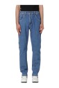 classic-carpenter-jeans-in-blue