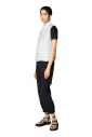 veste-blanche-avec-rembourrage-plumtech