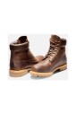 boots-a-lacets