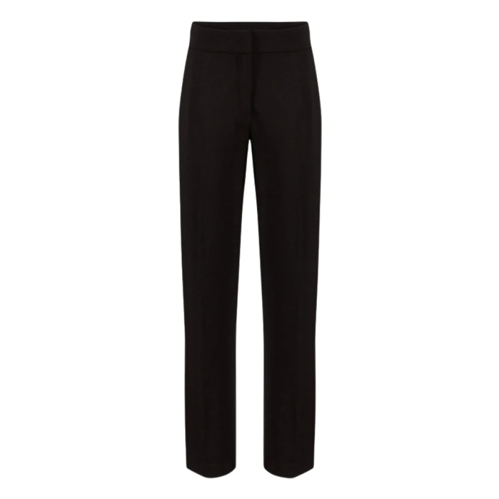 Aniye By New York Loren Polyester Broek Black Dames
