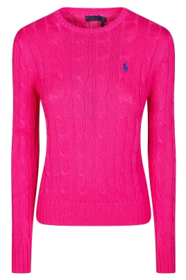 MAGLIA GC TRECCIA