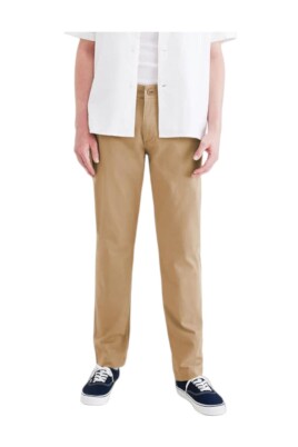 khaki-slim-fit-harvest-bukser