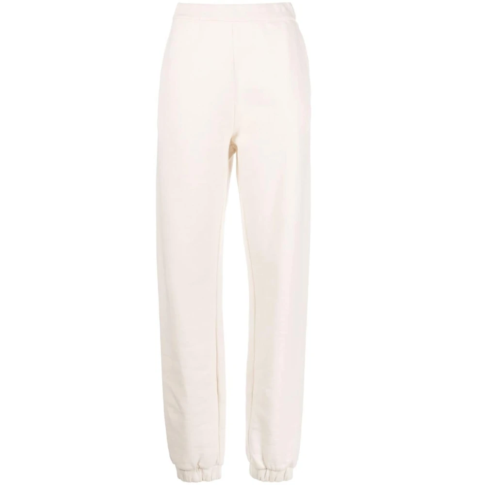 Trousers > Sweatpants - - The Attico - Modalova