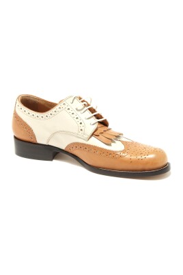 italian-style-leather-shoes-for-women