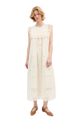 Tallulah Dress
