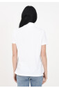 polo-blanc-avec-patch-crocodile