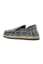 sneakers-d-lukas