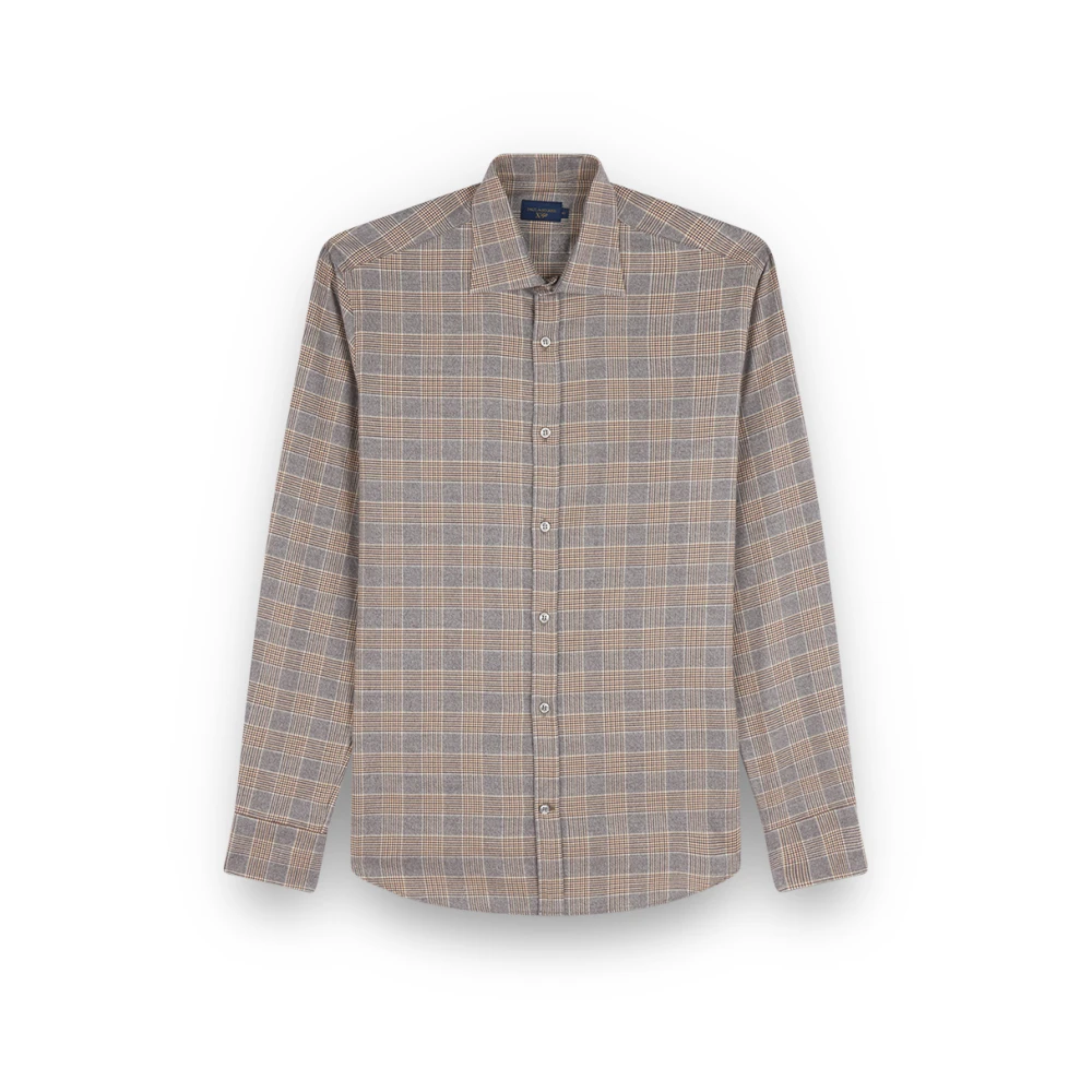 Shirts > Casual Shirts - - Paul & Shark - Modalova