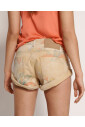 shorts-bandits-tropicaux