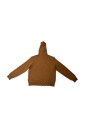 sweat-a-capuche-zippe-en-coton