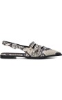 elegante-zwarte-slingbacks-voor-vrouwen