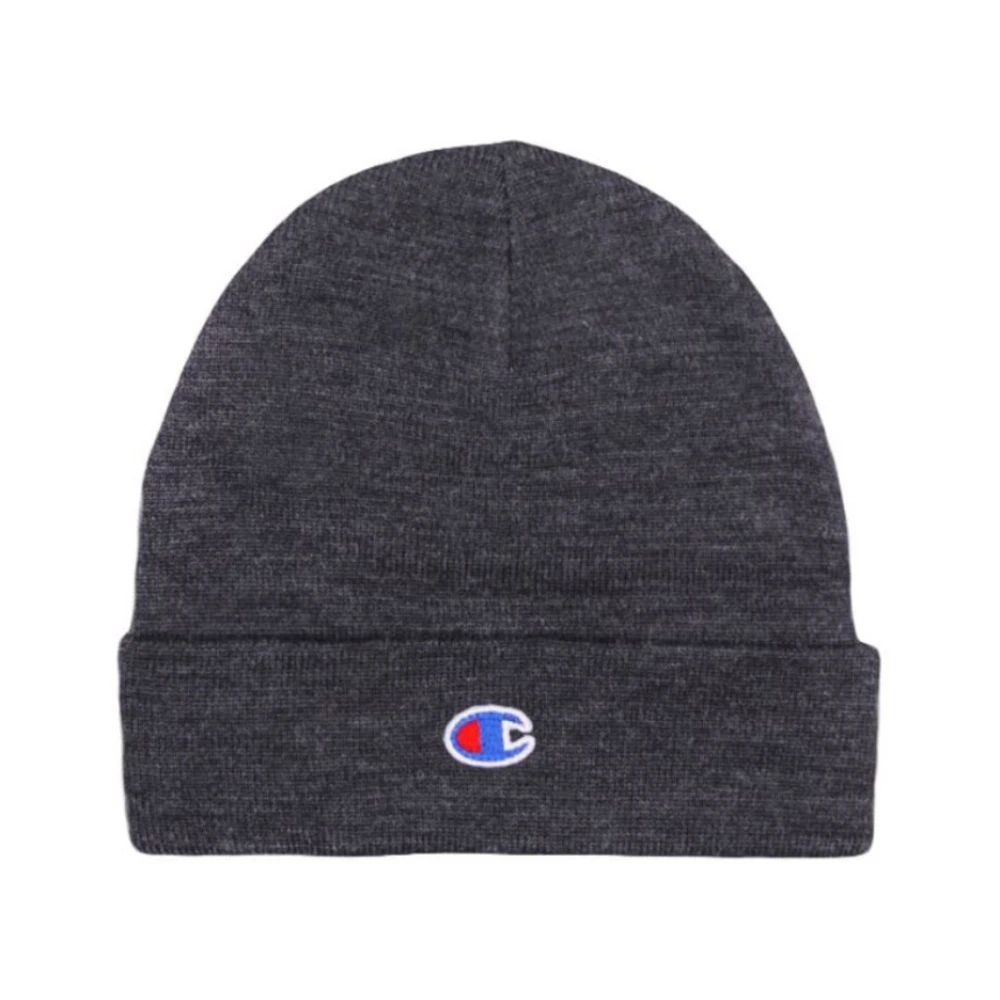 Accessories > Hats > Beanies - - Champion - Modalova