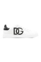 white-sneakers