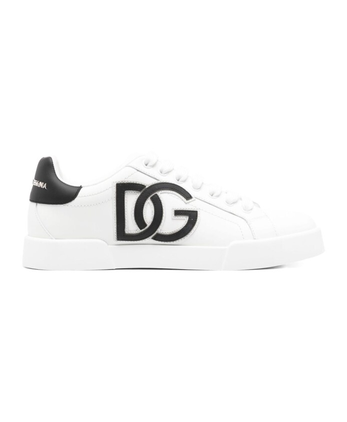 white-sneakers
