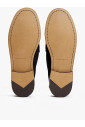 desert-sky-classic-loafer