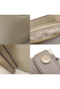 pre-owned-cuir-sacs-main