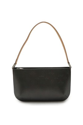 pre-owned-canvas-louis-vuitton-bags
