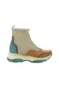 andes-2202-bottines