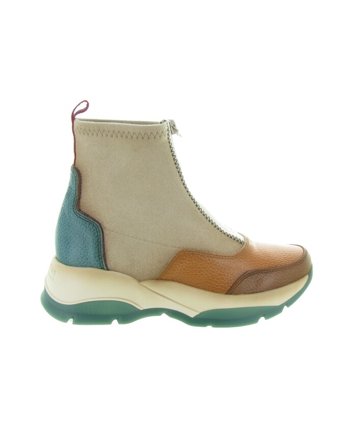andes-2202-bottines